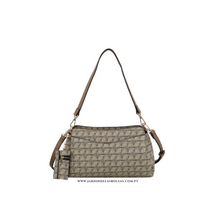 CARTERA CHENSON