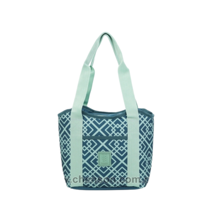 BOLSO TÉRMICO 1818
