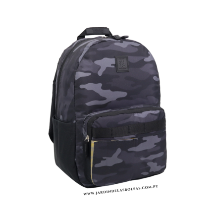 MOCHILA 1818