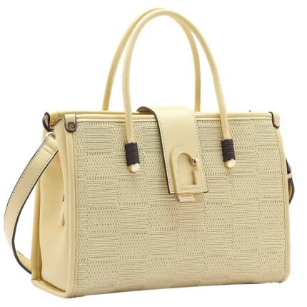 CARTERA CHENSON