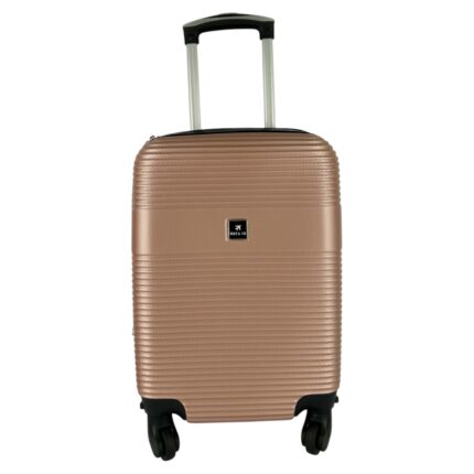 VALIJA 8 KG