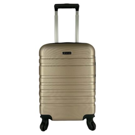 VALIJA 8 KG