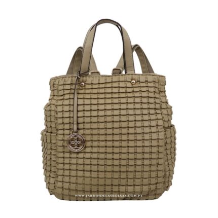 MOCHILA/CARTERA PARA DAMA CHENSON