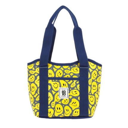 BOLSO TÉRMICO 1818