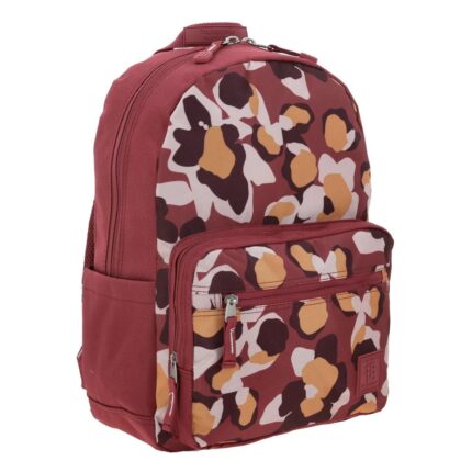 MOCHILA 1818