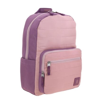 MOCHILA 1818