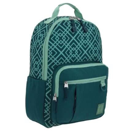 MOCHILA 1818