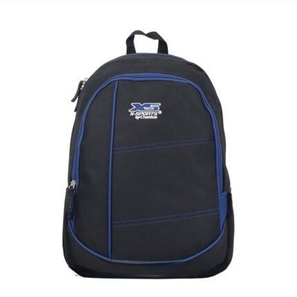 MOCHILA X-SPORTS CHENSON