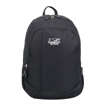MOCHILA CHENSON