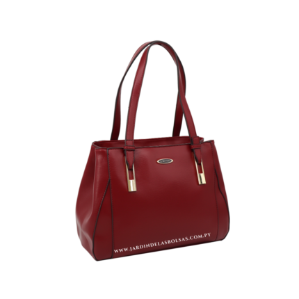 CARTERA CHENSON