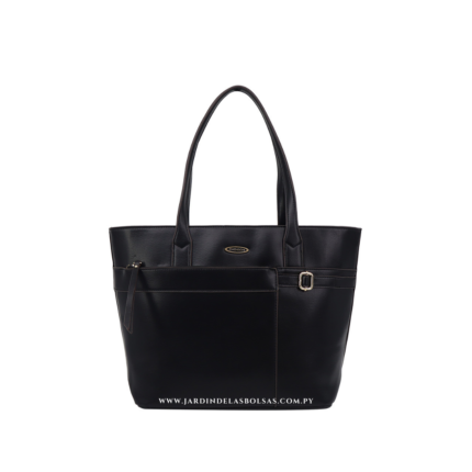 CARTERA CHENSON
