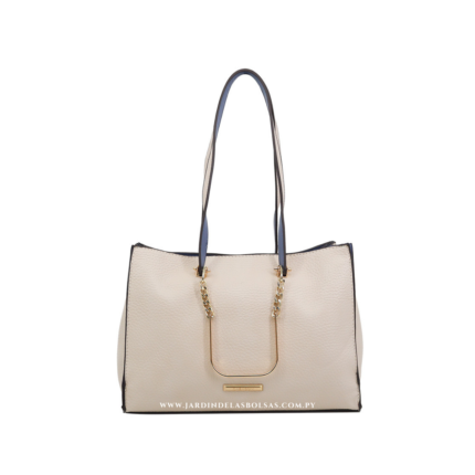 CARTERA CHENSON