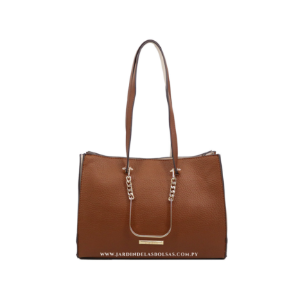 CARTERA CHENSON