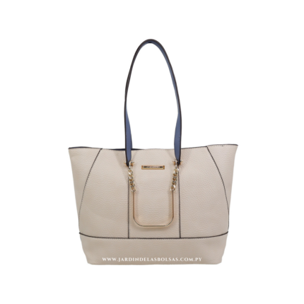 CARTERA CHENSON