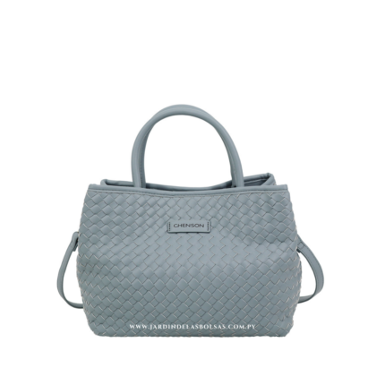 CARTERA CHENSON