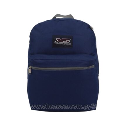 MOCHILA CHENSON