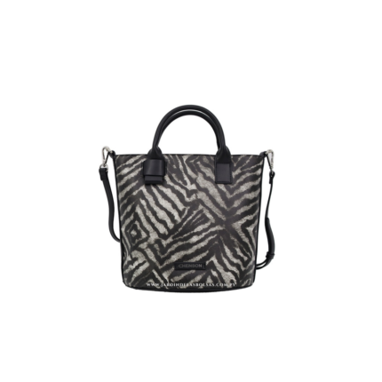 CARTERA CHENSON