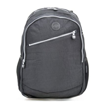 MOCHILA CRINKLE