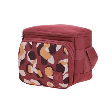 BOLSO TÉRMICO 1818