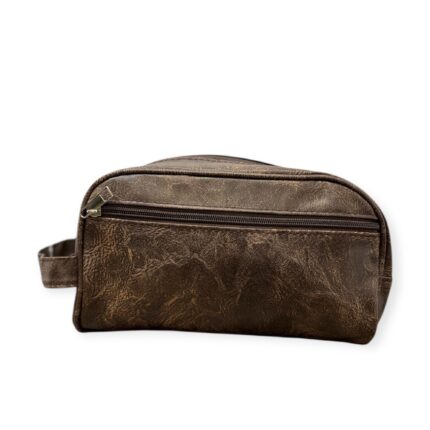 NECESSAIRE IMENTHIX
