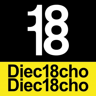 COLECCIÓN 1818