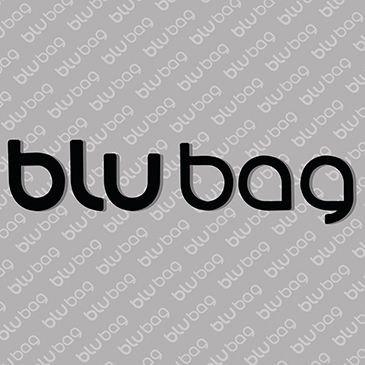 COLECCIÓN BLUBAG
