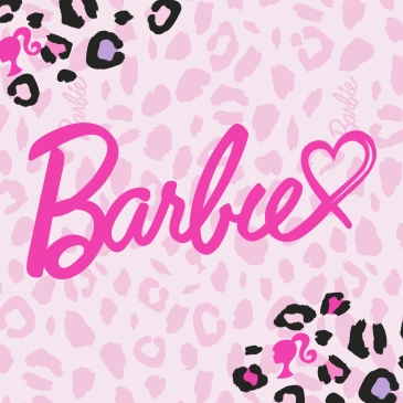 COLECCIÓN BARBIE