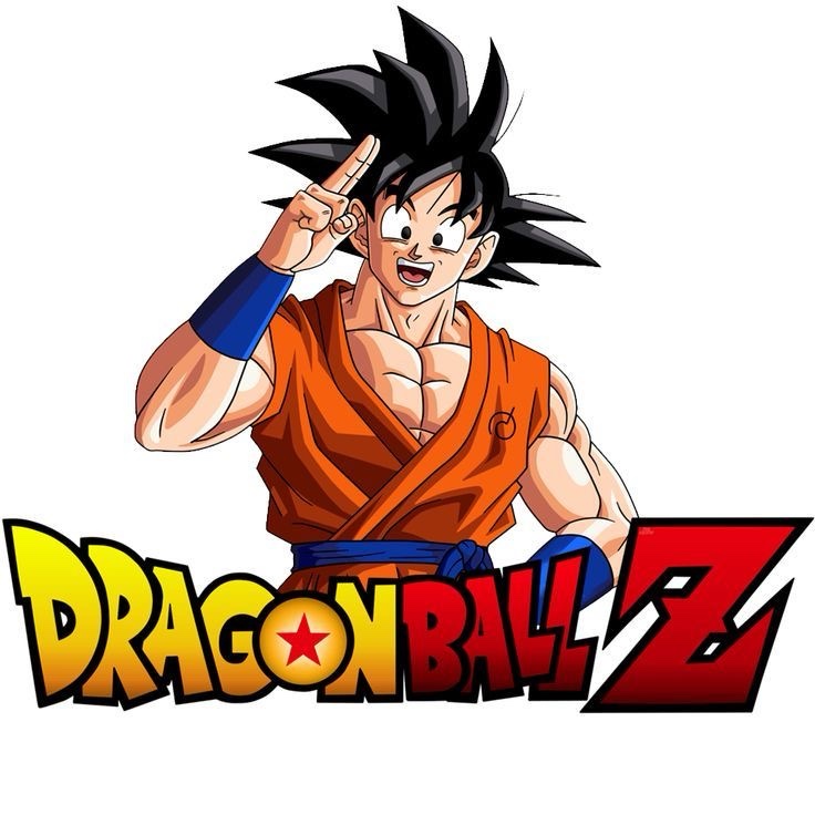 COLECCIÓN DRAGON BALL