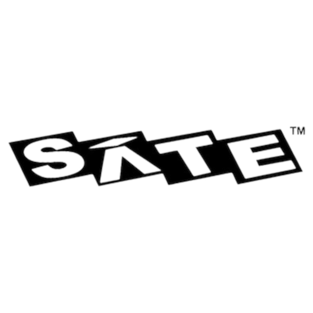 COLECCIÓN SATELLITE