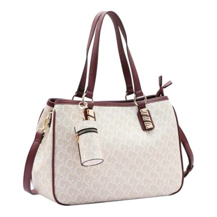 CARTERA CHENSON