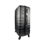 VALIJA DE FIBRA 28 KG - Imagen 2