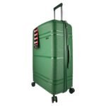 VALIJA DE POLIPROPILENO 28 KG - Imagen 2