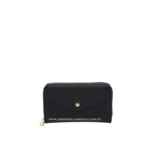 BILLETERA FEMENINA CHENSON