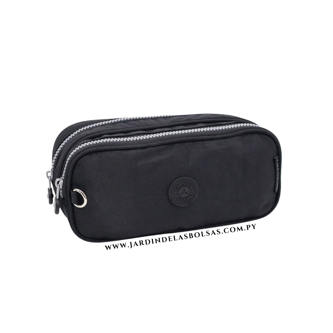 1.png CARTUCHERA CRINKLE - Imagen 1