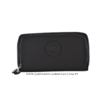 BILLETERA FEMENINA CRINKLE