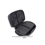 CARTUCHERA CRINKLE - Imagen 2