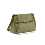 CARTERA CHENSON