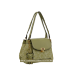 CARTERA CHENSON