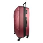 VALIJA DE FIBRA 28 KG - Imagen 2