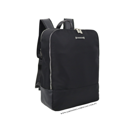 MOCHILA PARA DAMA CHENSON