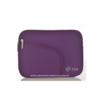 PROTECTOR PARA NOTEBOOK CHENSON