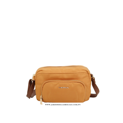 BANDOLERA CHENSON