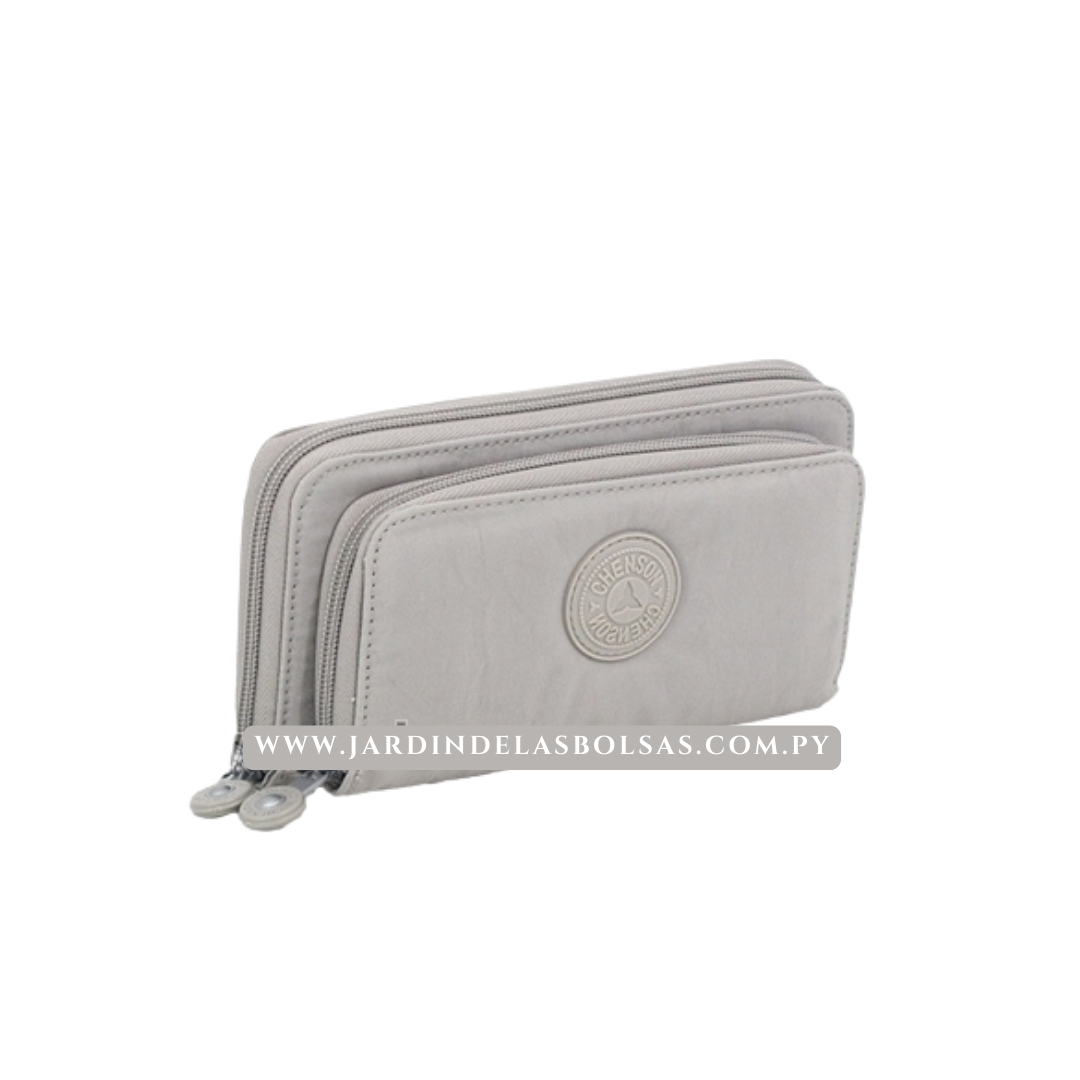 17.png BILLETERA FEMENINA CRINKLE - Imagen 1