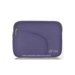 PROTECTOR PARA NOTEBOOK CHENSON