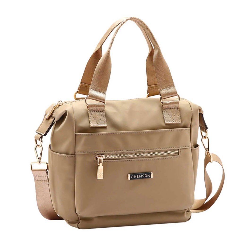 1899ea16-5b35-4810-a3b1-f522b09a68b9 CARTERA CHENSON - Imagen 1