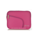 PROTECTOR PARA NOTEBOOK CHENSON