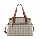 CARTERA CHENSON - Imagen 4