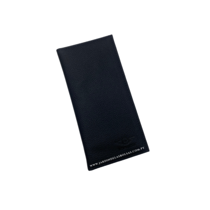 PORTA TARJETA IMENTHIX