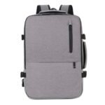 MOCHILA/PORTAFOLIO PARA NOTEBOOK