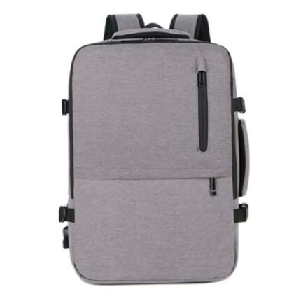 MOCHILA/PORTAFOLIO PARA NOTEBOOK